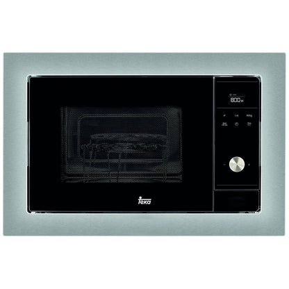 Lò vi sóng âm tủ TEKA MWS 20 BIS
