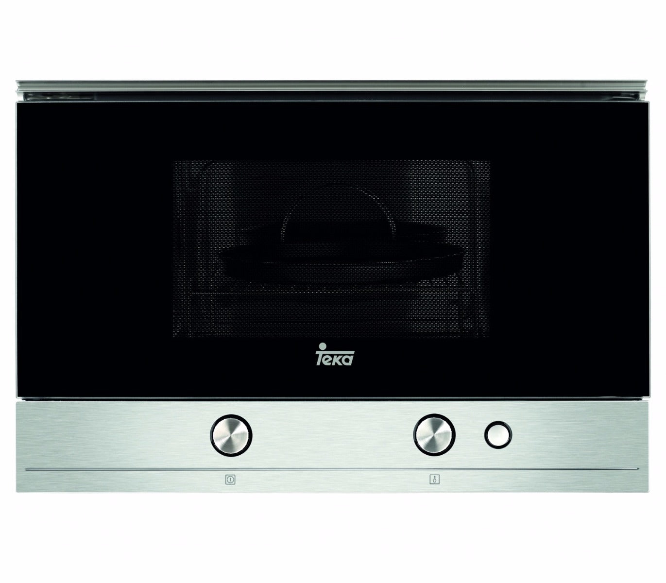 Lò vi sóng âm tủ TEKA MWS 22 BI