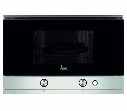 Lò vi sóng âm tủ TEKA MWS 22 BI