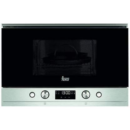 Lò vi sóng âm tủ TEKA MWS 22 EGL