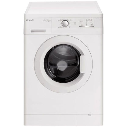 Máy giặt BRANDT BWF7108E