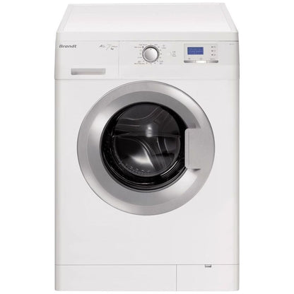 Máy giặt BRANDT BWF7212E