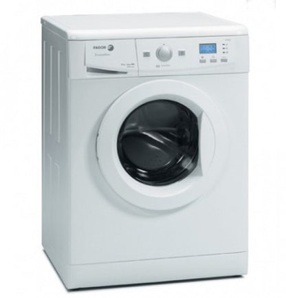 Máy giặt FAGOR 3F-2611