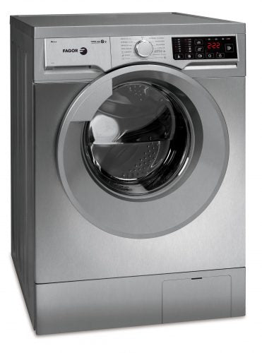 Máy giặt FAGOR F-8212X