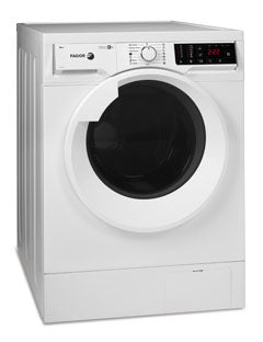 Máy giặt FAGOR FE-9214