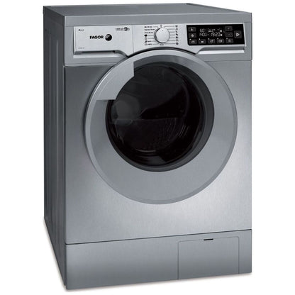 Máy giặt FAGOR FE-9314X