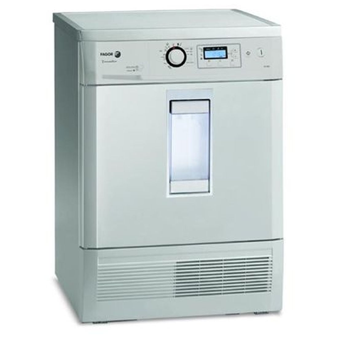 Máy sấy quần áo FAGOR SF 84VLX