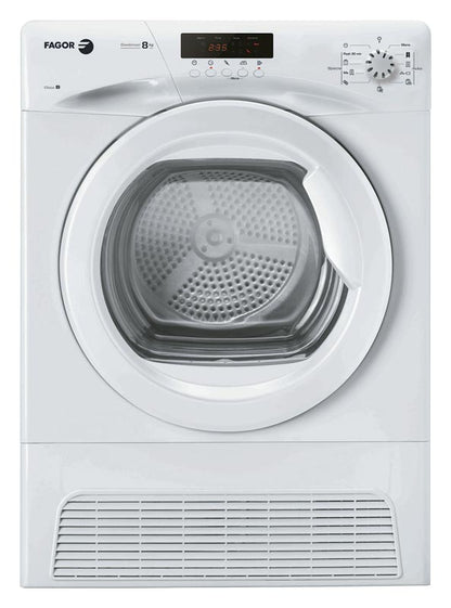 Máy sấy quần áo FAGOR SFE 820CEA