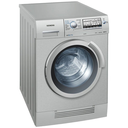 Máy giặt kết hợp sấy SIEMENS WD14H54XEP