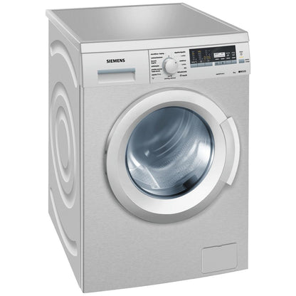 Máy giặt SIEMENS WM14Q48XEE