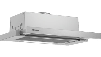 Máy hút mùi âm tủ BOSCH DFT63AC50|Serie 4