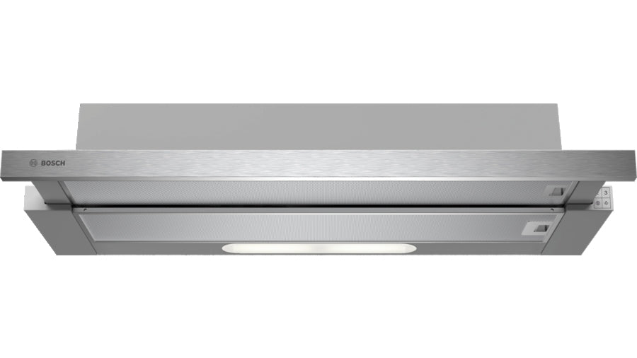 Máy hút mùi âm tủ BOSCH HMH.DHI923GSG|Serie 4