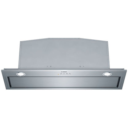 Máy hút mùi âm tủ BOSCH DHL885C|Serie 6
