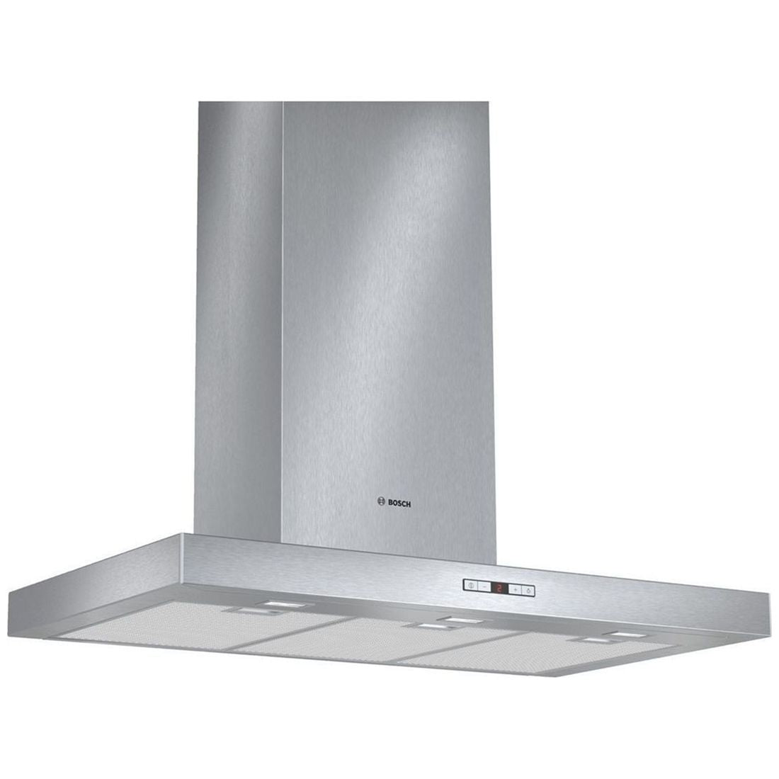 Máy hút mùi treo tường BOSCH HMH.DWB097E50|Serie 6