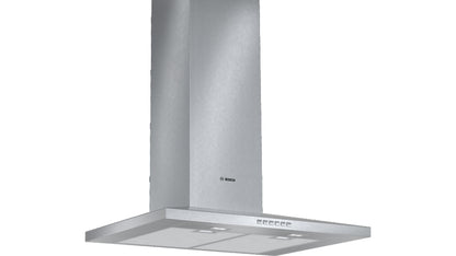 Máy hút mùi treo tường BOSCH HMH.DWW077A50B|Serie 4