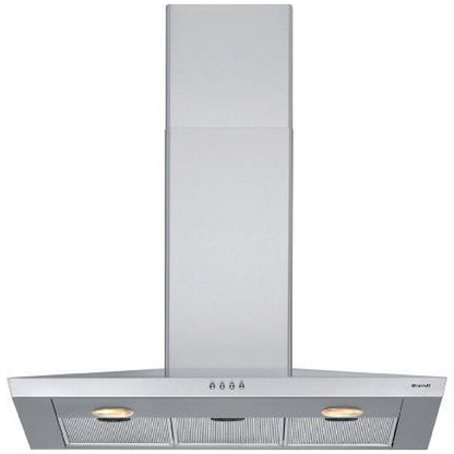 Máy hút mùi treo tường BRANDT AD1039X
