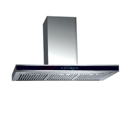Máy hút mùi treo tường BRANDT AD995XC