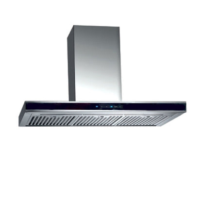 Máy hút mùi treo tường BRANDT AD995XC