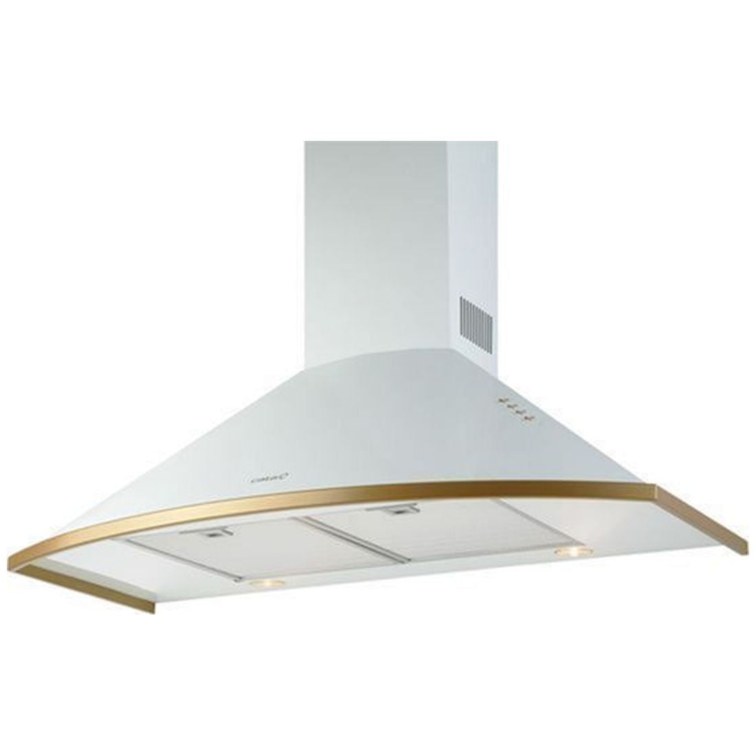 Máy hút mùi treo tường CATA CLASICA WH 600