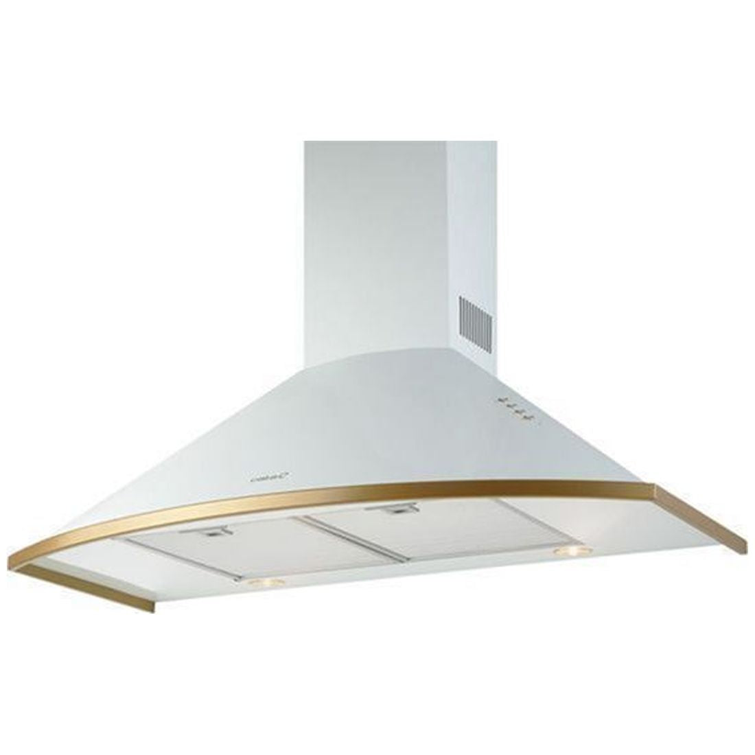 Máy hút mùi treo tường CATA CLASICA WH 900