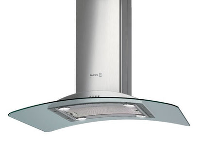 Máy hút mùi đảo FAGOR 6CFT-90V ISLA