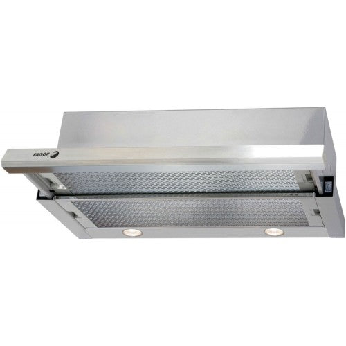 Máy hút mùi âm tủ FAGOR AF-647XA