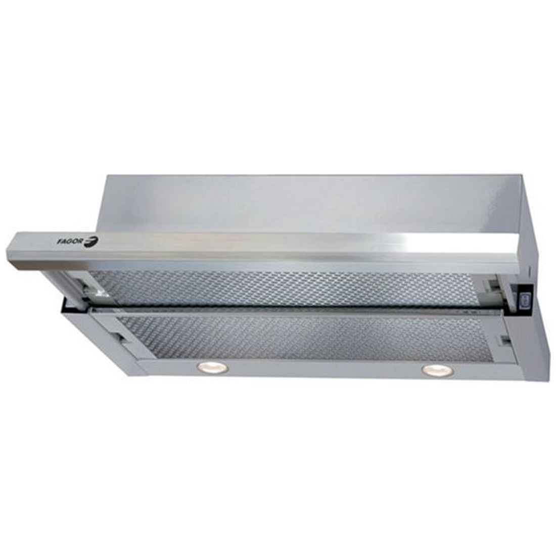 Máy hút mùi âm tủ FAGOR AF-947XA