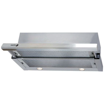 Máy hút mùi âm tủ FAGOR AF-947XA
