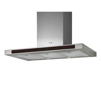 Máy hút mùi treo tường FAGOR CFB-700AXA