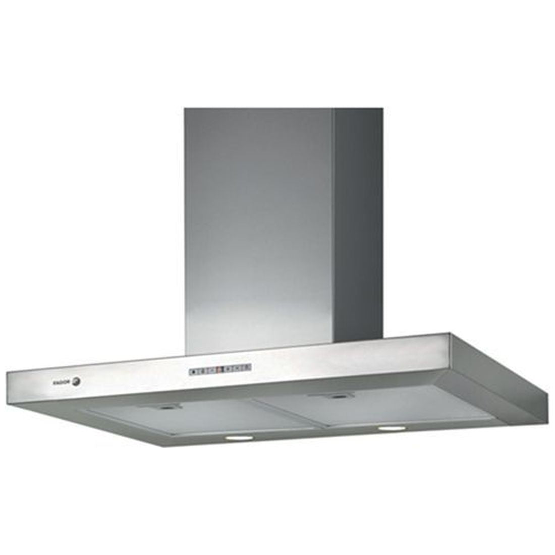 Máy hút mùi treo tường FAGOR CFB-70AXA