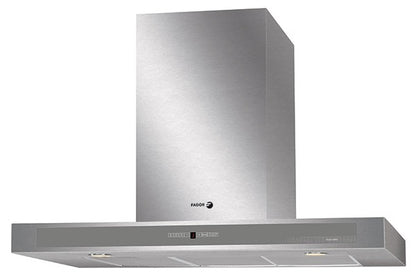Máy hút mùi treo tường FAGOR CFB-9000AV