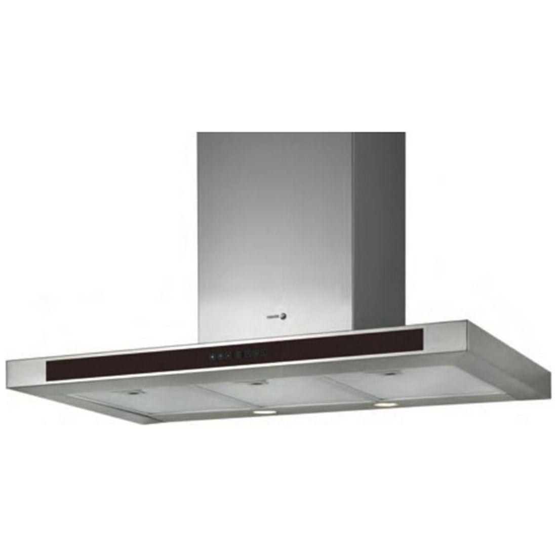 Máy hút mùi treo tường FAGOR CFB-900AXA