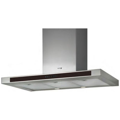 Máy hút mùi treo tường FAGOR CFB-900AXA