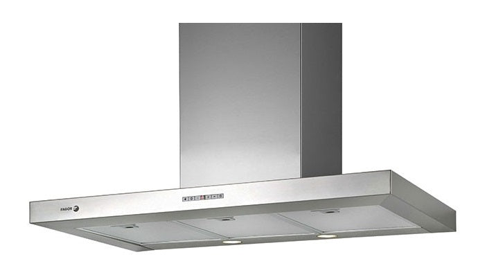 Máy hút mùi treo tường FAGOR CFB-90AXA