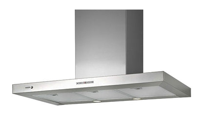 Máy hút mùi treo tường FAGOR CFB-90AXA
