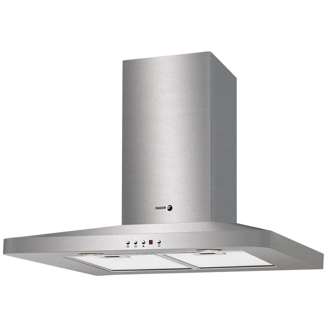 Máy hút mùi treo tường FAGOR CFS-70AXA