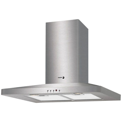 Máy hút mùi treo tường FAGOR CFS-70AXA
