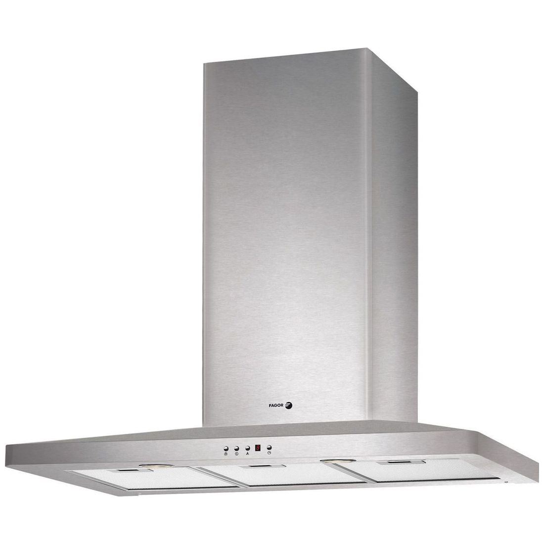 Máy hút mùi treo tường FAGOR CFS-900AX