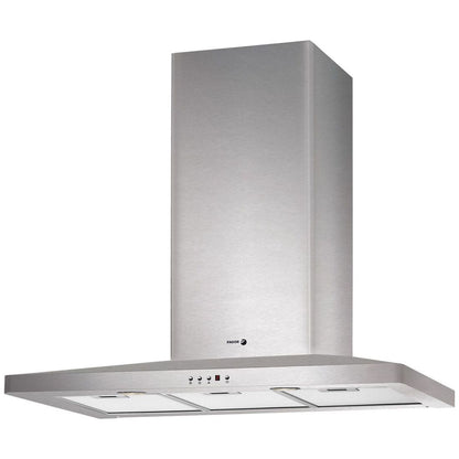 Máy hút mùi treo tường FAGOR CFS-900AX