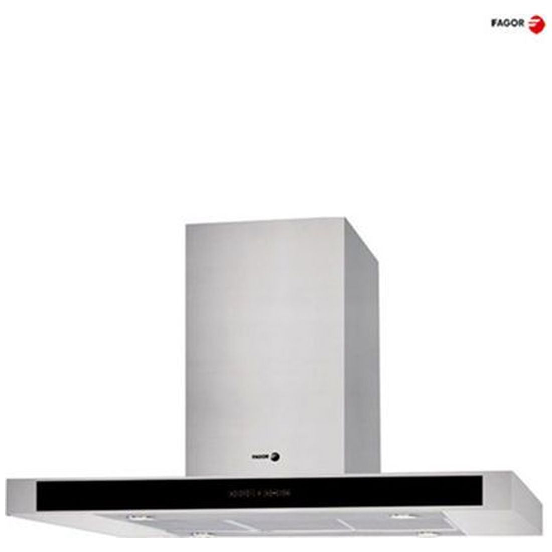 Máy hút mùi treo tường FAGOR CFS-90AXA