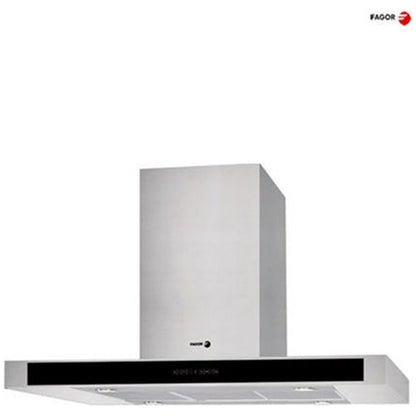 Máy hút mùi treo tường FAGOR CFS-90AXA