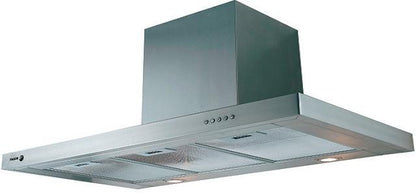 Máy hút mùi treo tường FAGOR CPT-90X1