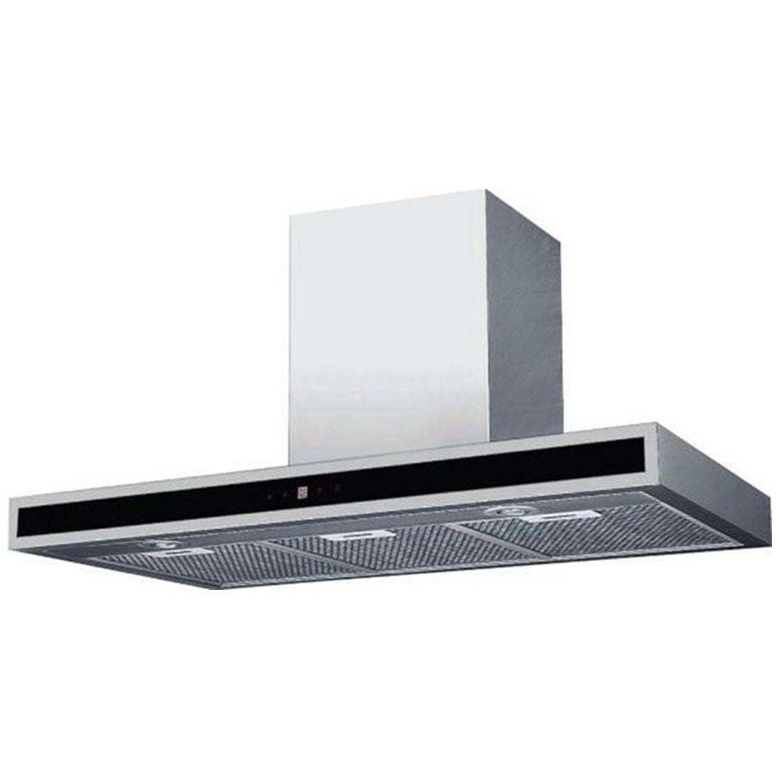 Máy hút mùi treo tường FAGOR CPT-90XT
