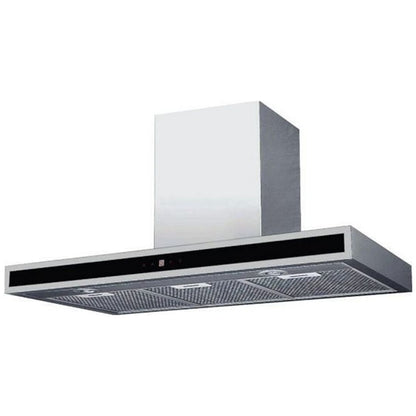 Máy hút mùi treo tường FAGOR CPT-90XT