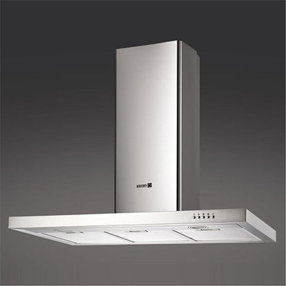 Máy hút mùi treo tường FAGOR SHB-90X