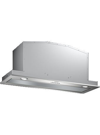 Máy hút mùi âm tủ GAGGENAU AC200190