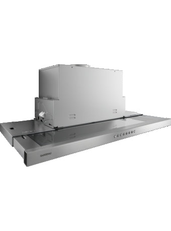 Máy hút mùi âm tủ GAGGENAU AF210191