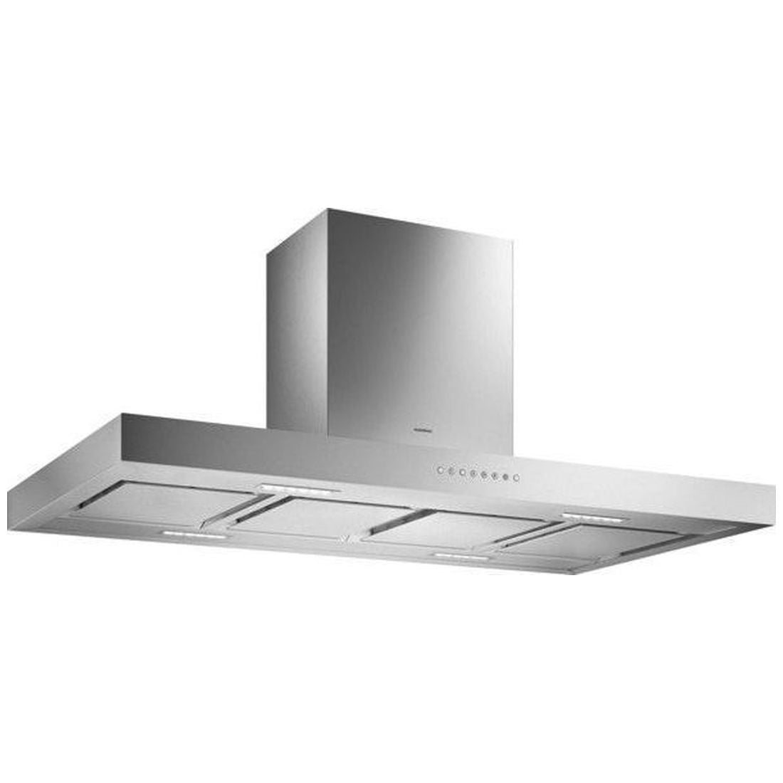 Máy hút mùi treo tường GAGGENAU AI240120
