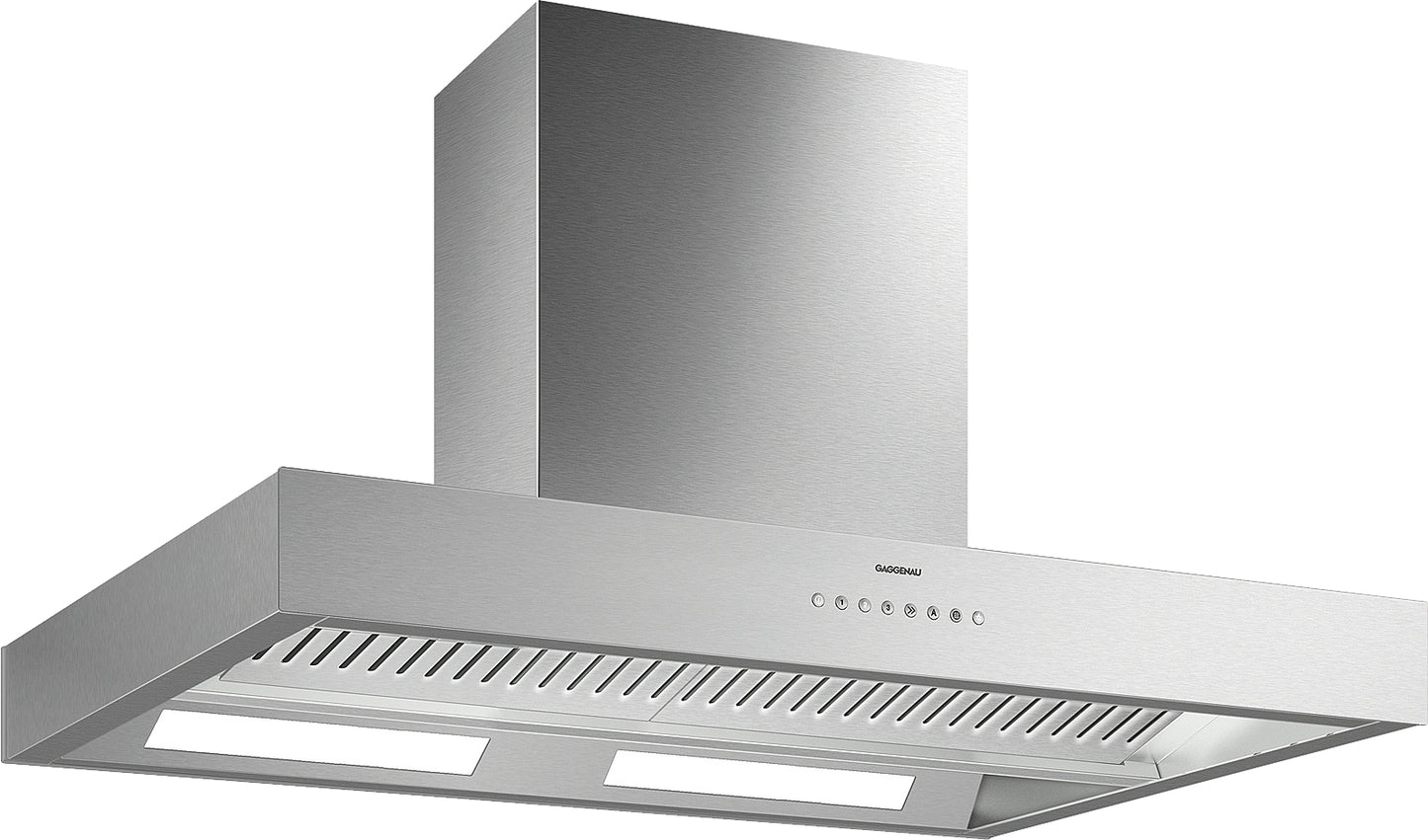 Máy hút mùi đảo GAGGENAU AI442100