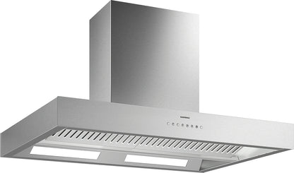 Máy hút mùi đảo GAGGENAU AI442100